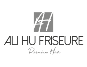 Ali_Hu_Logo (1)